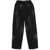 Alexander Wang Alexander Wang Pants Black