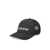 Valentino Garavani Valentino Garavani Hats BLACK/BLACK/IVORY