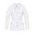 Givenchy Givenchy Denim Jacket WHITE