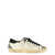 Golden Goose Golden Goose 'Super-Star' Sneakers GRAY