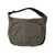 NONNATIVE Nonnative Shoulder Bags GREEN