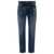 NONNATIVE Nonnative Jeans BLUE