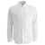 NONNATIVE Nonnative Shirts WHITE