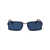 Off-White Off-White Sunglasses GUNMETAL BLUE