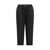 Marni Marni Pants Black