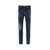 DSQUARED2 DSQUARED2 Jeans BLUE