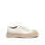 Marni Marni "Pablo" Sneakers WHITE