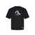 Evisu Evisu T-Shirt  Black