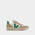 VEJA Veja V10 Chromefree Leather Sneakers Shoes WHITE