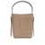 VALEXTRA Valextra Handbags Beige