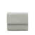 Furla Furla Goccia M Compact Wallet Bags AG700 AGAVE B