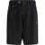 Y-3 Bermuda Shorts BLACK