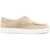 Church's Longsight 2 Shoes BEIGE