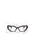 ALAIN MIKLI Alain Mikli Eyeglasses HAVANA / BLUE / NOIR NACREE