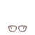 Persol Persol Eyeglasses Brown