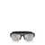 Prada Prada Sunglasses MATTE BLACK