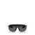 Prada Prada Sunglasses MATTE BLACK