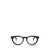 Moncler Moncler Eyeglasses SHINY BLACK