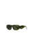 Prada Prada Sunglasses GREEN