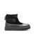 UGG UGG  "Classic Mini Mod" Boots Black