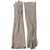 Prada Prada Gloves GREY