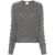 ALYSI Alysi  Sweaters GREY