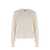 ALYSI Alysi  Sweaters Beige