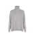 ALYSI Alysi  Sweaters GREY