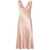 Blumarine Blumarine Dress PINK