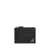 Prada Prada Wallets Black