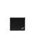 Prada Prada Wallet Accessories Black