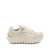 Moncler Trailgrip Sneakers Beige