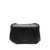 Michael Kors Michael Kors Shoulder Bag "Moore" Black