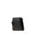 Michael Kors Michael Kors Satchel & cross body Black