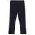BARENA Barena Riobarbo Pants BLUE