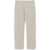 BARENA Barena Riobarbo Pants Beige
