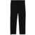 BARENA Barena Riobarbo Pants Black