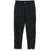 BARENA Barena Bativoga Pants Black