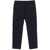 BARENA Barena Tagio Pants BLUE