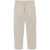 BARENA Barena Tagio Pants Beige