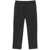 BARENA Barena Tagio Pants GREY