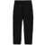 BARENA Barena Tagio Pants Black