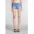 Alexander Wang Alexander Wang Shorts BLUE
