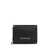 Michael Kors Michael Kors Empire Wallet Black
