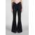 Alexander McQueen Alexander McQueen Pants Black