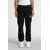 Billionaire Boys Club Billionaire Boys Club Pants Black