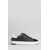 AXEL ARIGATO Axel Arigato Atlas Sneaker Sneakers Black