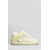 AXEL ARIGATO Axel Arigato Area Patchwork Sneakers Beige