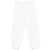 Alexander McQueen Alexander McQueen Pants Beige