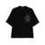 AMIRI Amiri Shirt Black